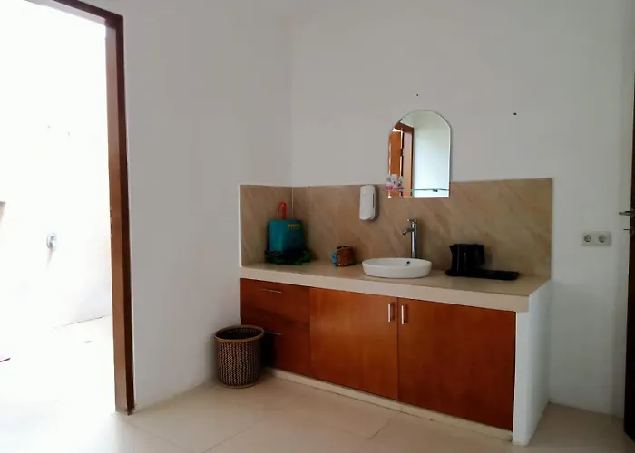 De'huta فيلة تْشانغو