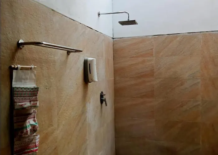 فيلة De'huta تْشانغو